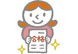 20181023_2457994-thumbnail2.jpg