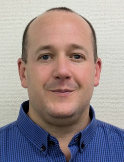 PXL_20250930_120856279 (1).jpg