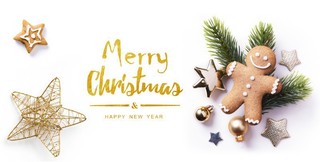 christmas-sweets-image.jpg